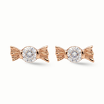 Load image into Gallery viewer, Amira Candy Diamond Earrings