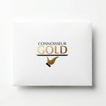 Load image into Gallery viewer, Limited 24ct Edible Gold Leaf Loose