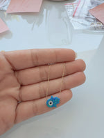 Load image into Gallery viewer, Charisma Charm Necklace