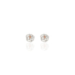 Load image into Gallery viewer, Wilderness Rose Diamond Set
