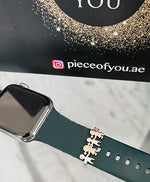 Load image into Gallery viewer, Sentiments Childrens Watch Bar