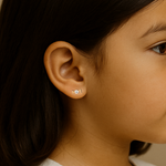 Load image into Gallery viewer, Amira Candy Diamond Earrings