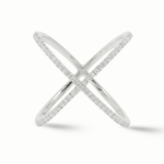 Load image into Gallery viewer, Timeless Essentials Diamond Ring