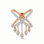 Load image into Gallery viewer, Timeless Essentials Diamond Ring