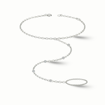 Load image into Gallery viewer, Timeless essentials Hand Chain