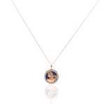 Load image into Gallery viewer, Zodiac Signs Necklace