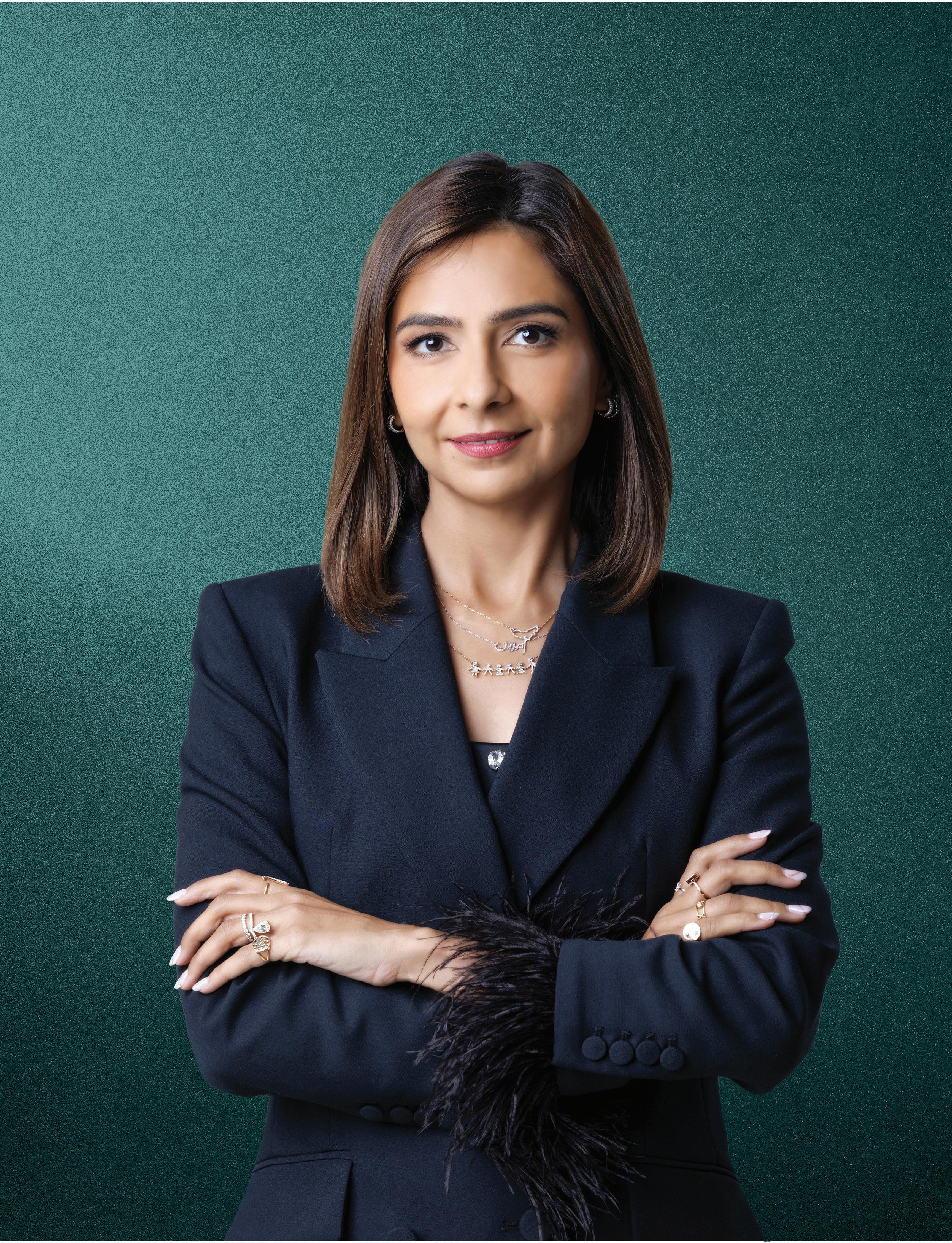 Founders On Why They Chose The UAE For Their Businesses