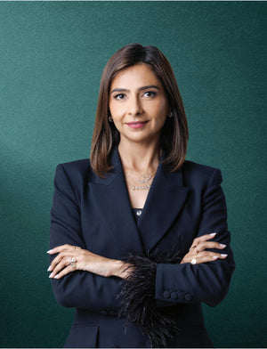 Founders On Why They Chose The UAE For Their Businesses