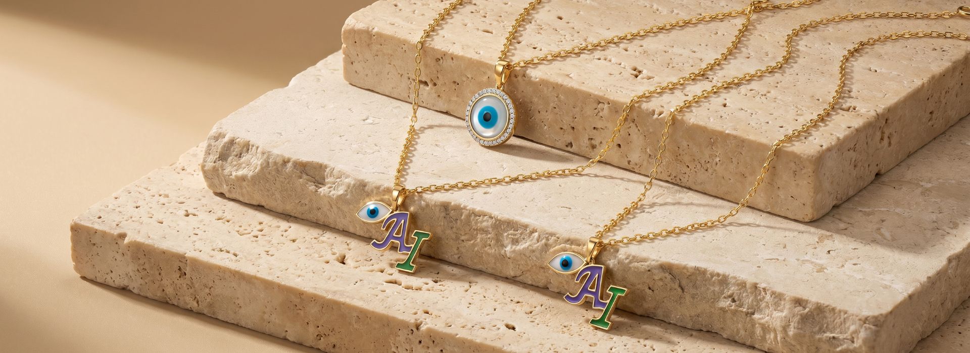 Watch Charms