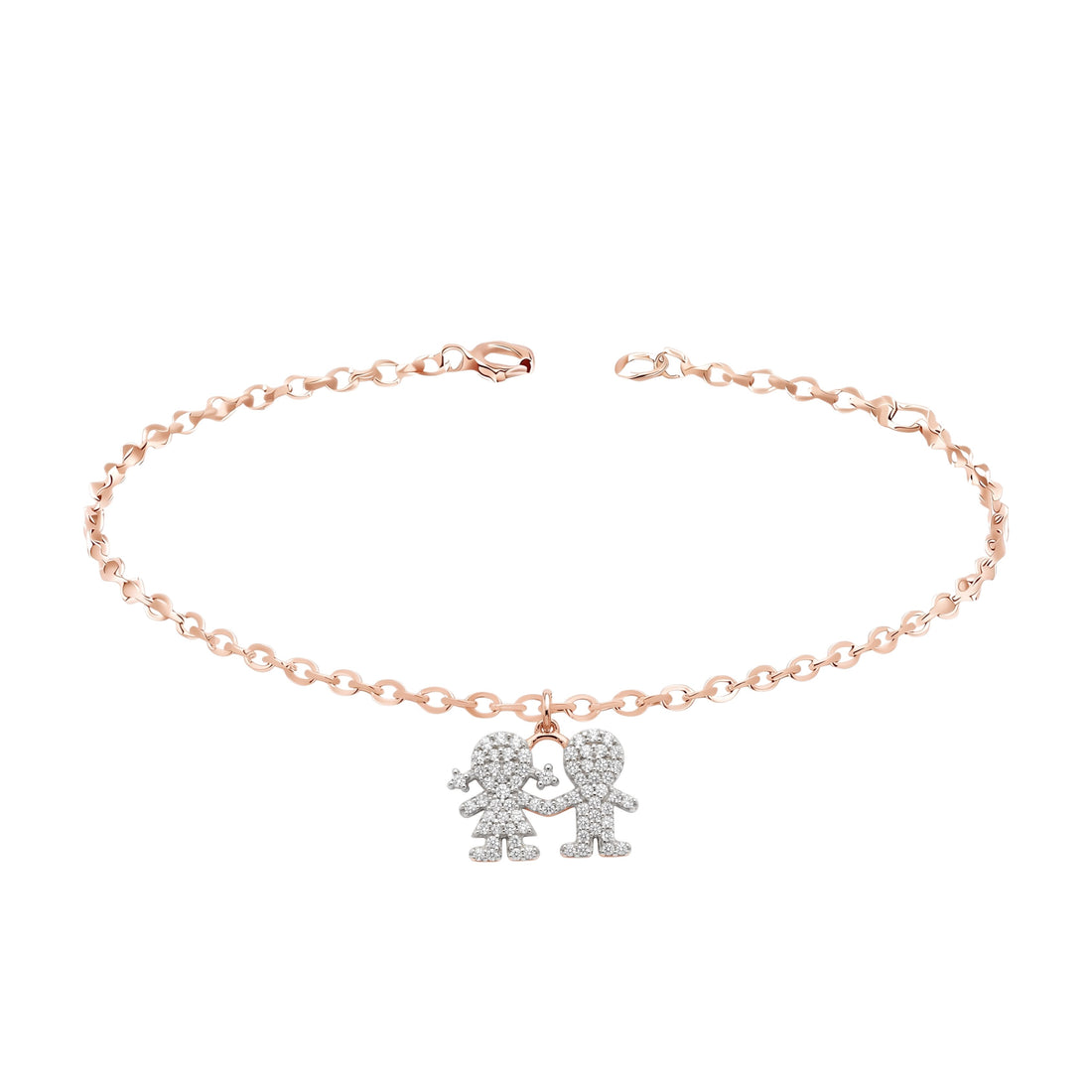 Zeeana Children Bracelet