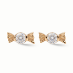 Load image into Gallery viewer, Amira Candy Diamond Earrings