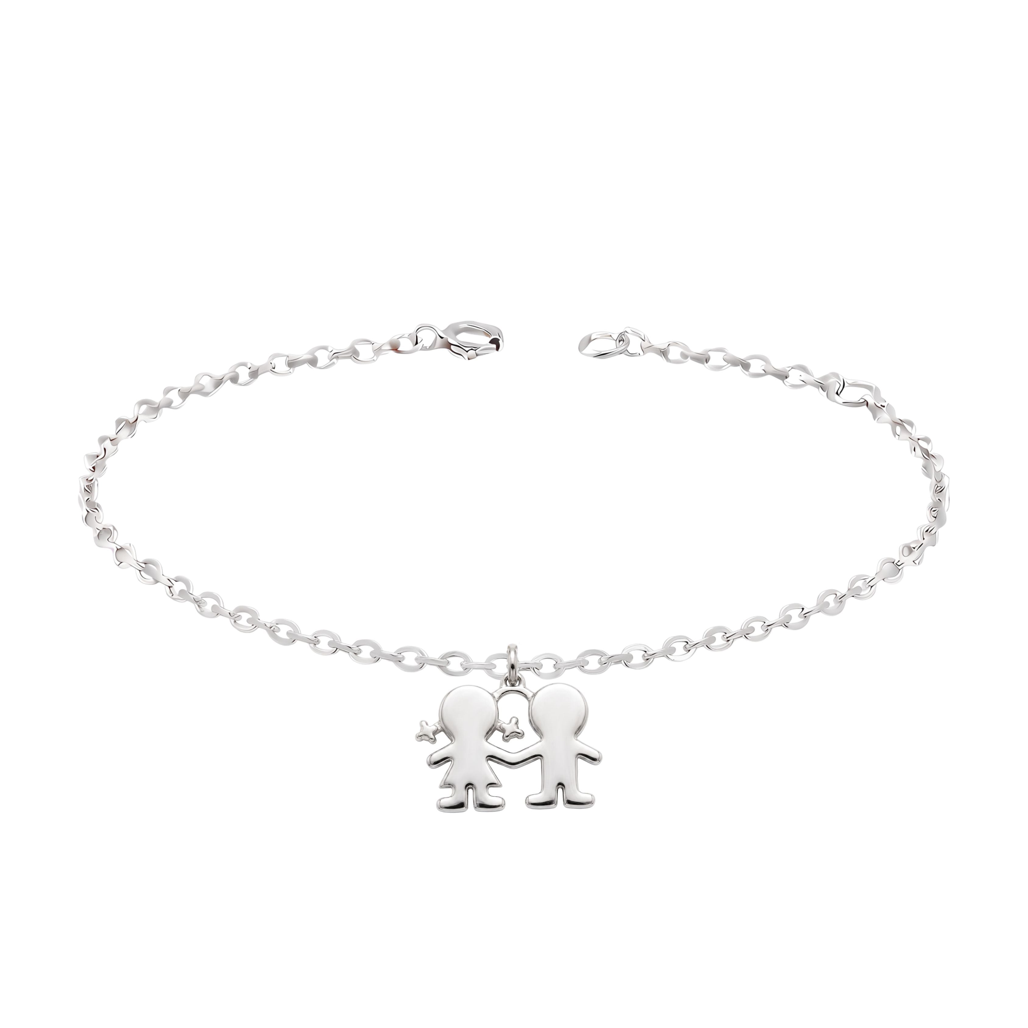 Zeeana Children Bracelet