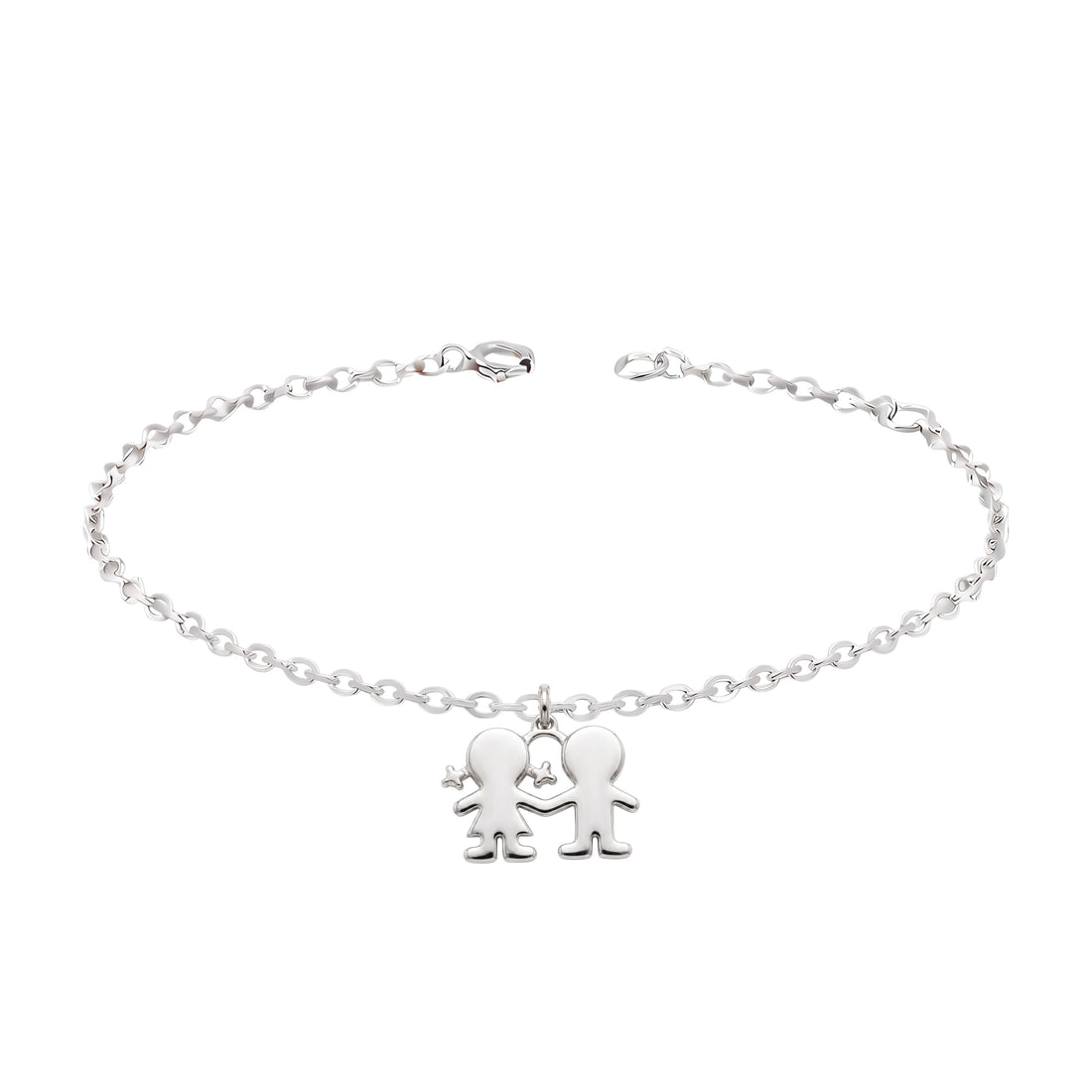 Zeeana Children Bracelet