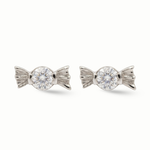 Load image into Gallery viewer, Amira Candy Diamond Earrings