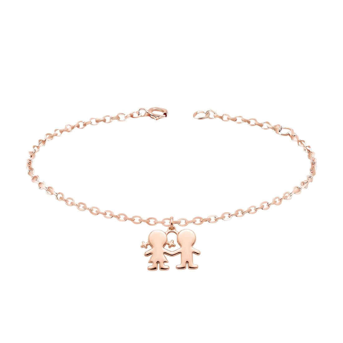 Zeeana Children Bracelet