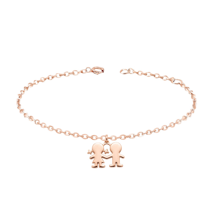 Zeeana Children Bracelet