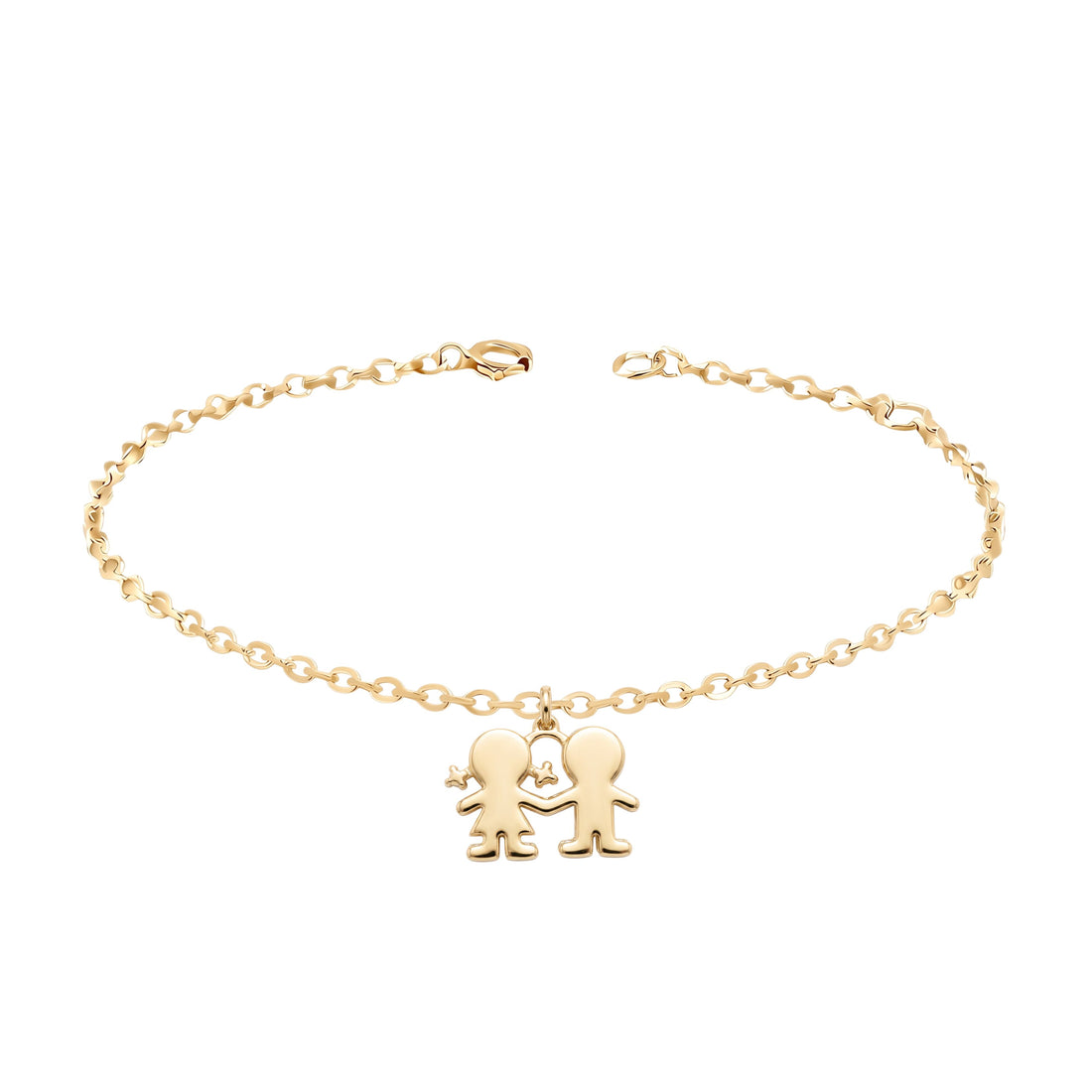 Zeeana Children Bracelet