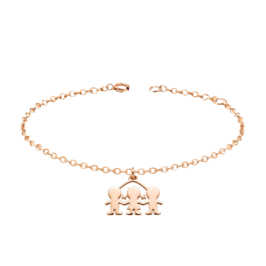 Zeeana Children Bracelet