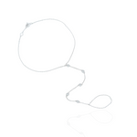 Load image into Gallery viewer, Drops of Radiance Hand Chain
