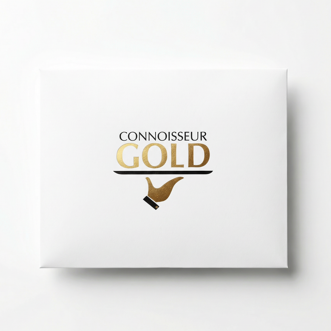 Limited 24ct Edible Gold Leaf Loose