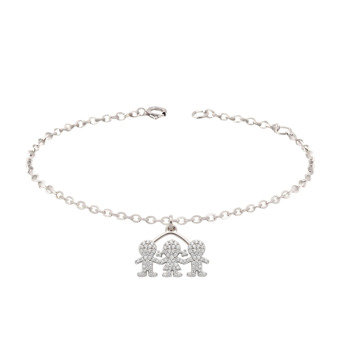 Zeeana Children Bracelet