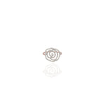 Load image into Gallery viewer, Wilderness Rose Diamond Set
