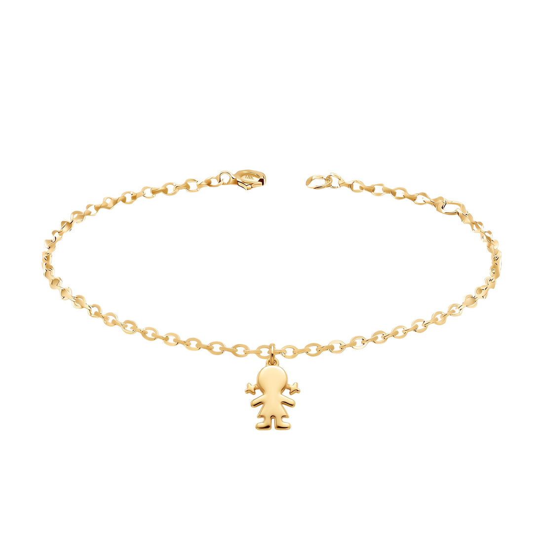 Zeeana Children Bracelet