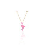 Load image into Gallery viewer, Charisma Watch Charms

