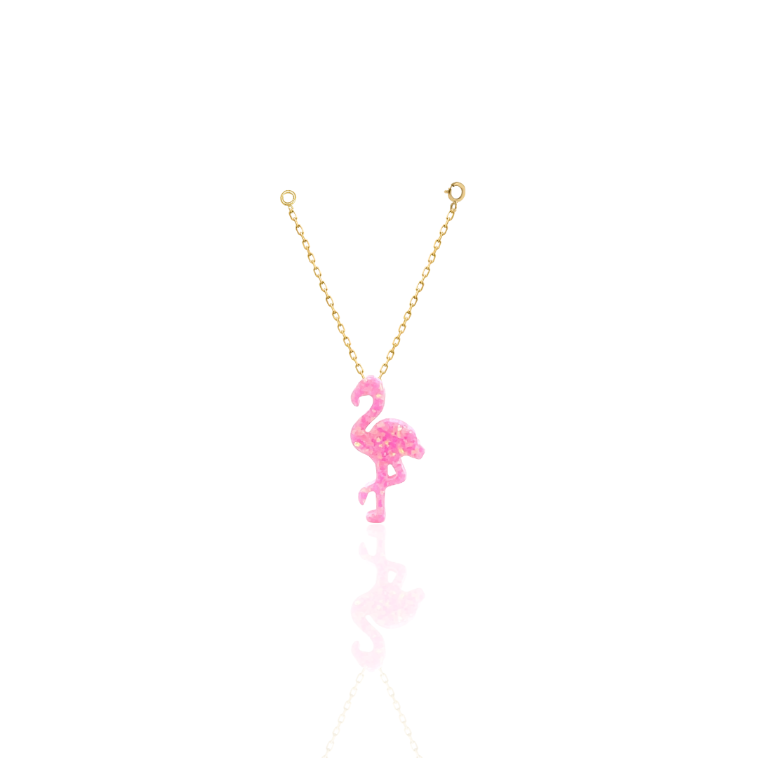Charisma Watch Charms