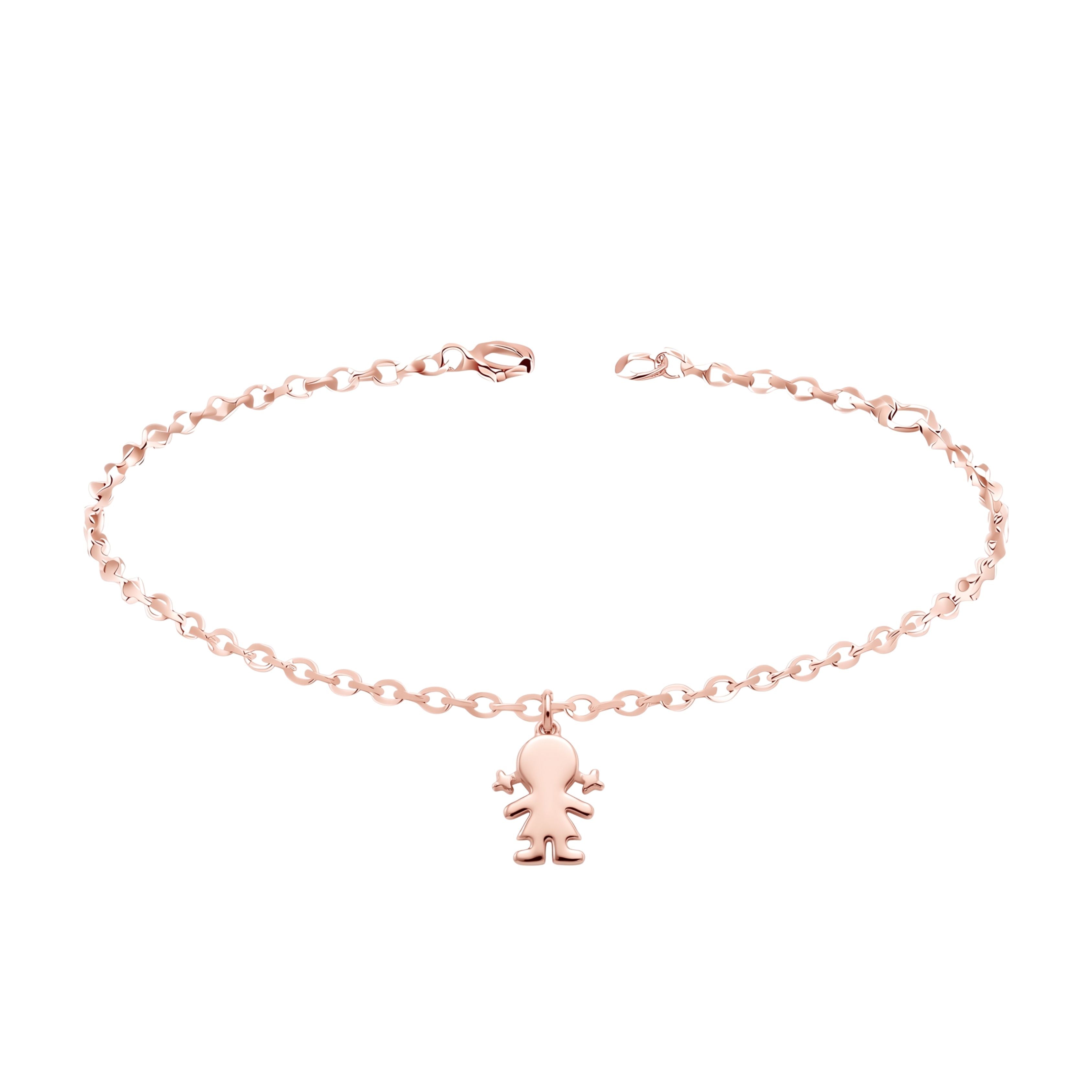 Zeeana Children Bracelet