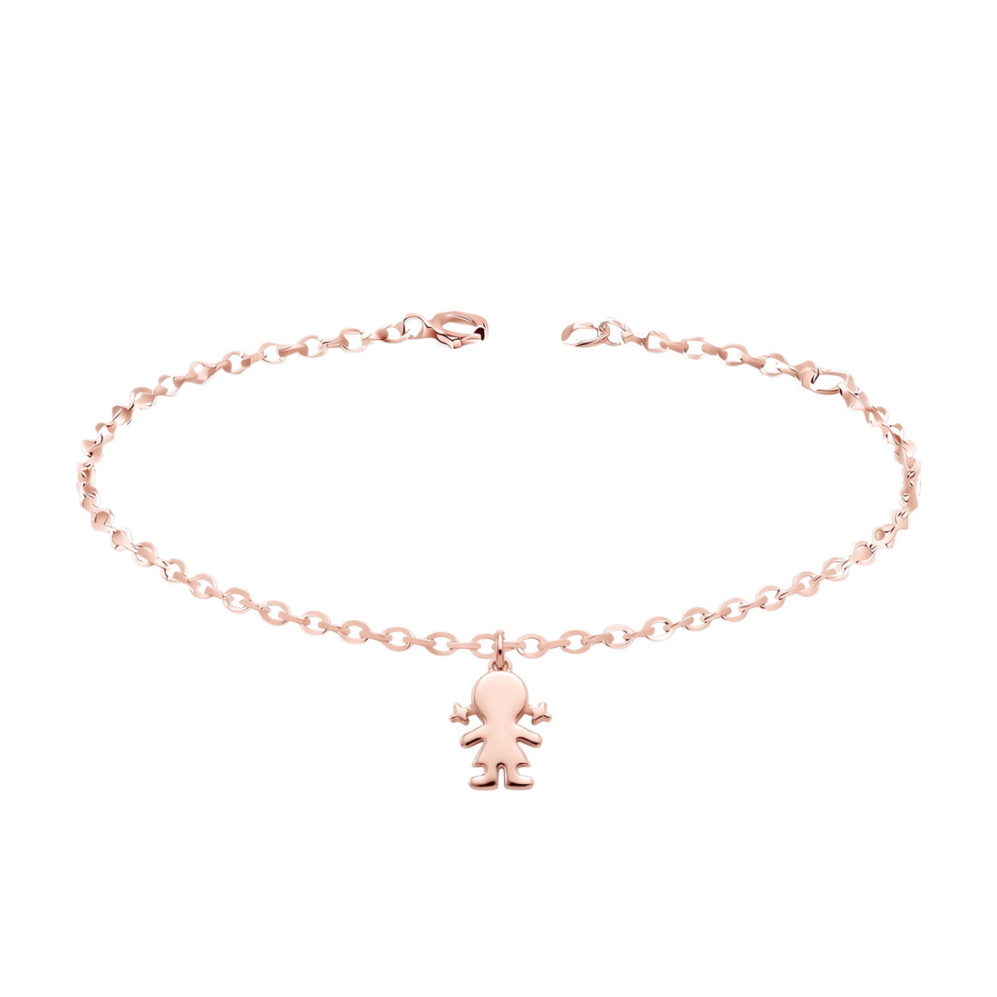 Zeeana Children Bracelet