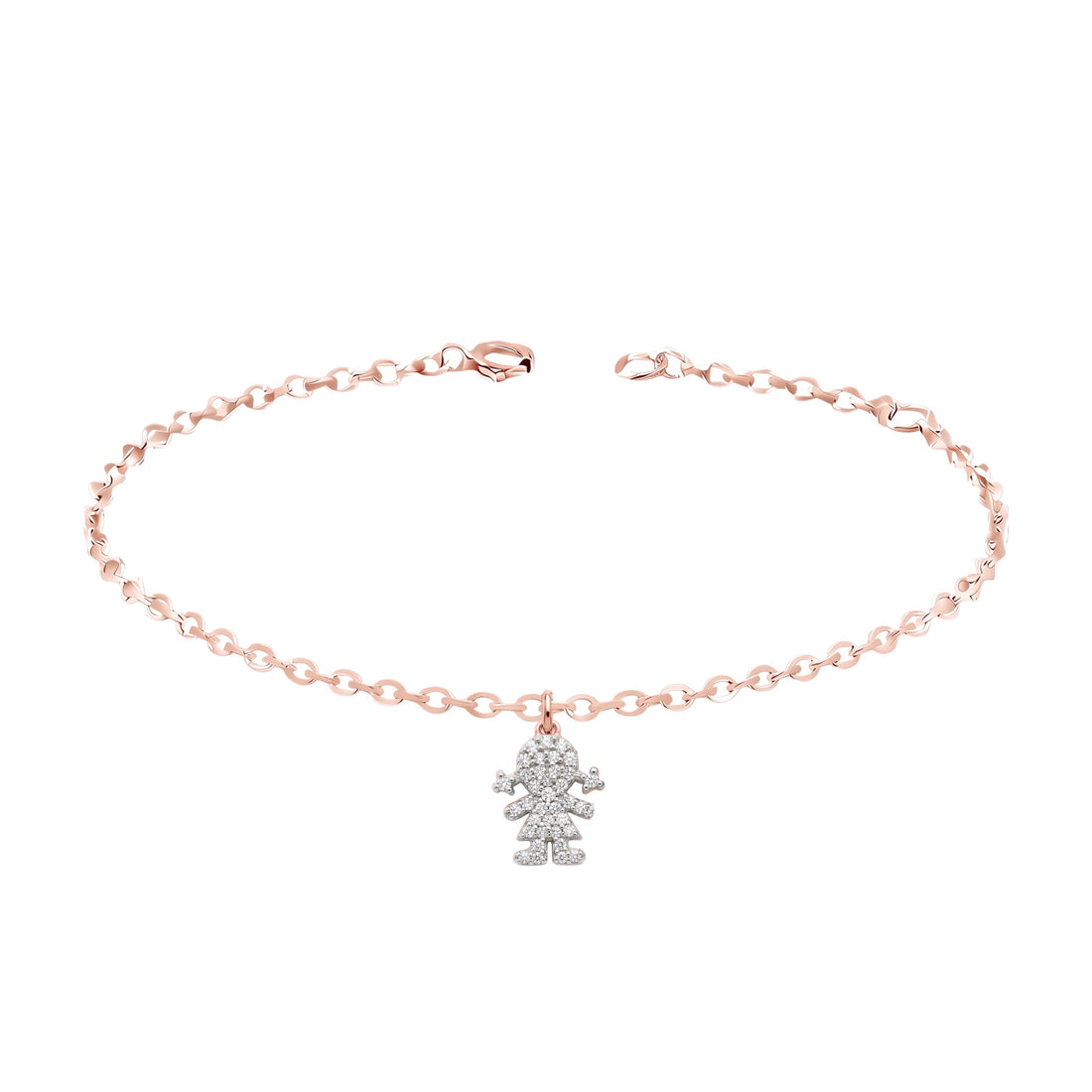 Zeeana Children Bracelet