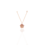 Load image into Gallery viewer, Charisma Watch Charms
