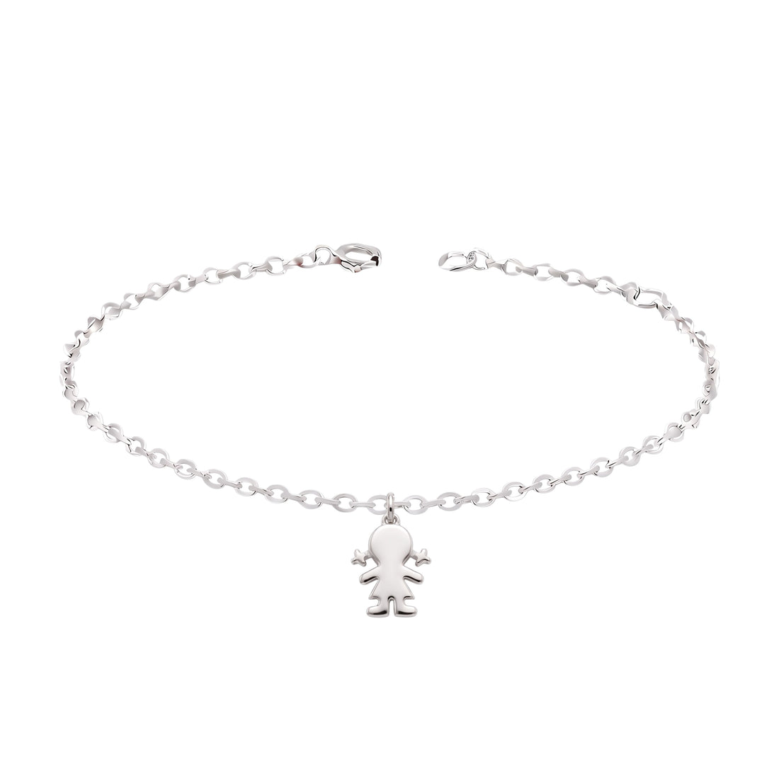 Zeeana Children Bracelet