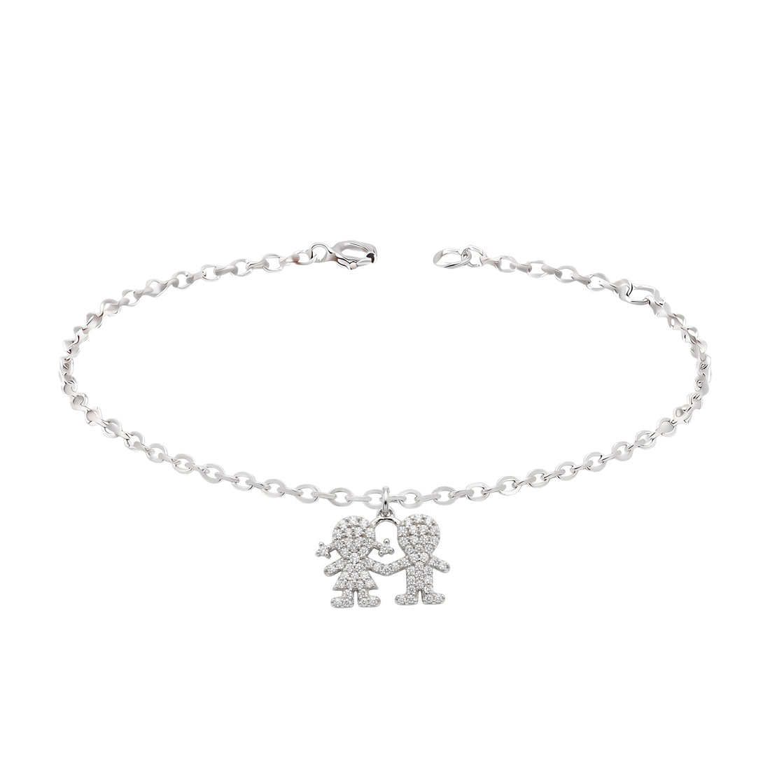 Zeeana Children Bracelet