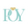 Timeless Elegance at Piece of You logo