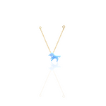 Load image into Gallery viewer, Charisma Watch Charms
