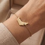 Load image into Gallery viewer, A Landmark of Luxury Diamond Bracelet