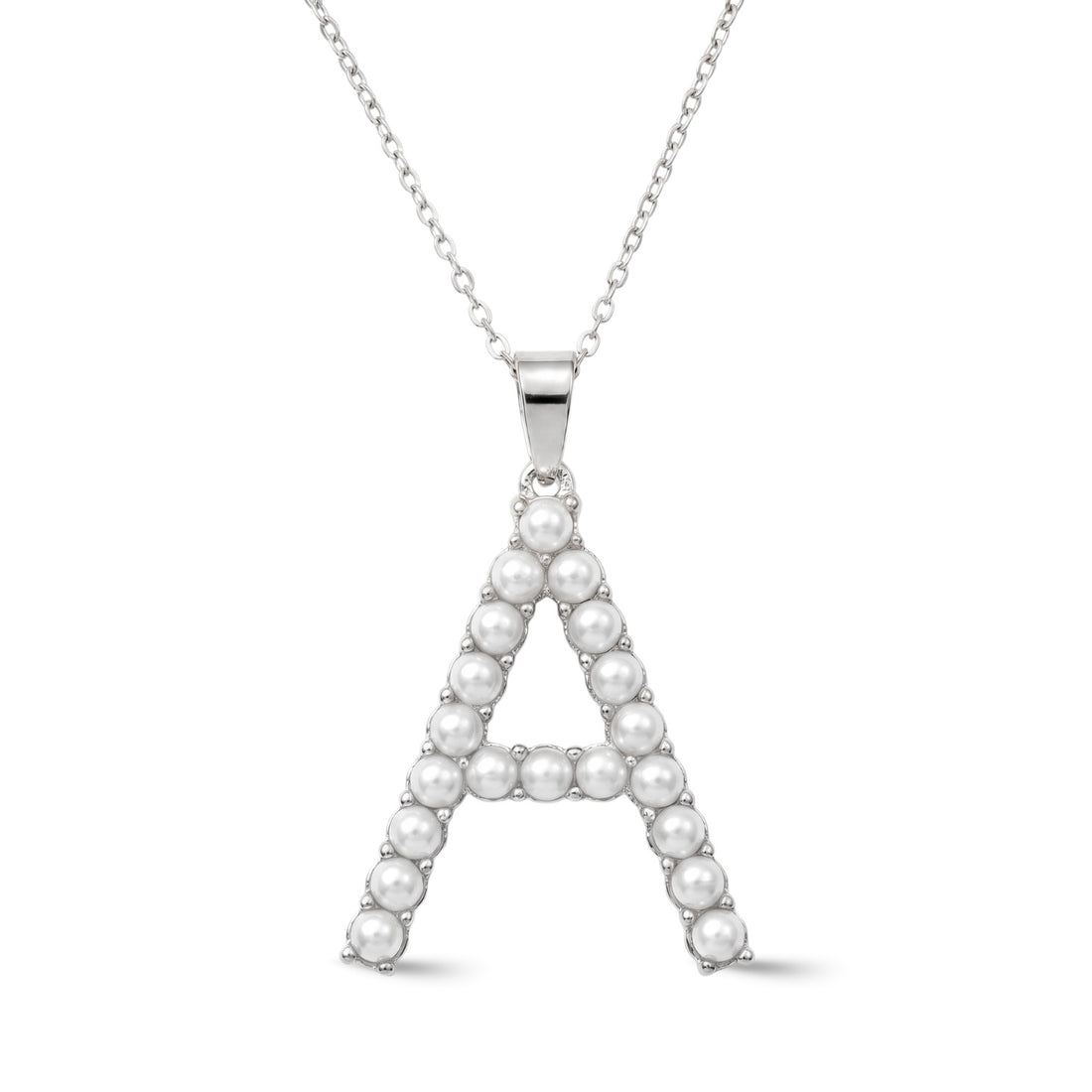 Unapologetically ME Necklace