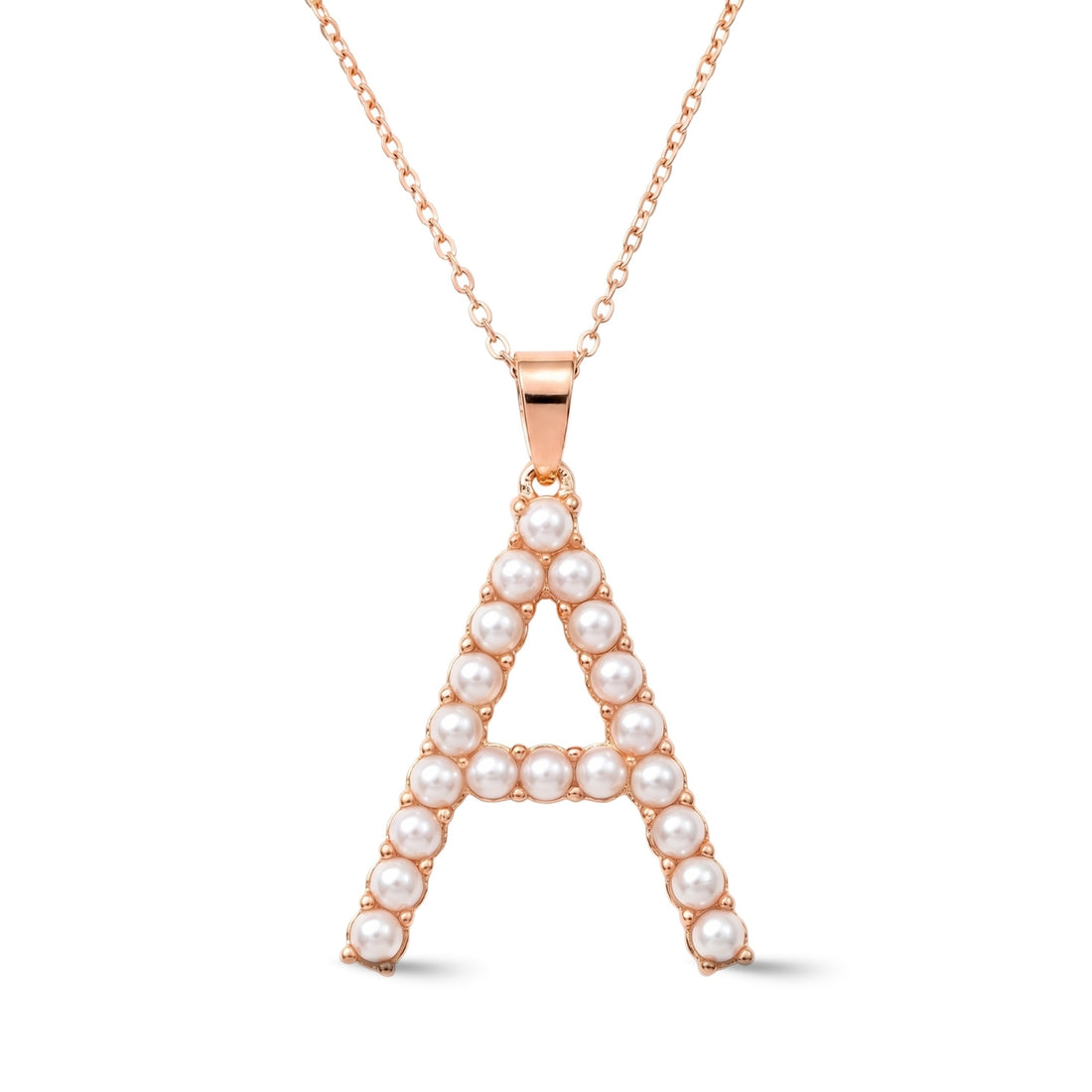 Unapologetically ME Necklace