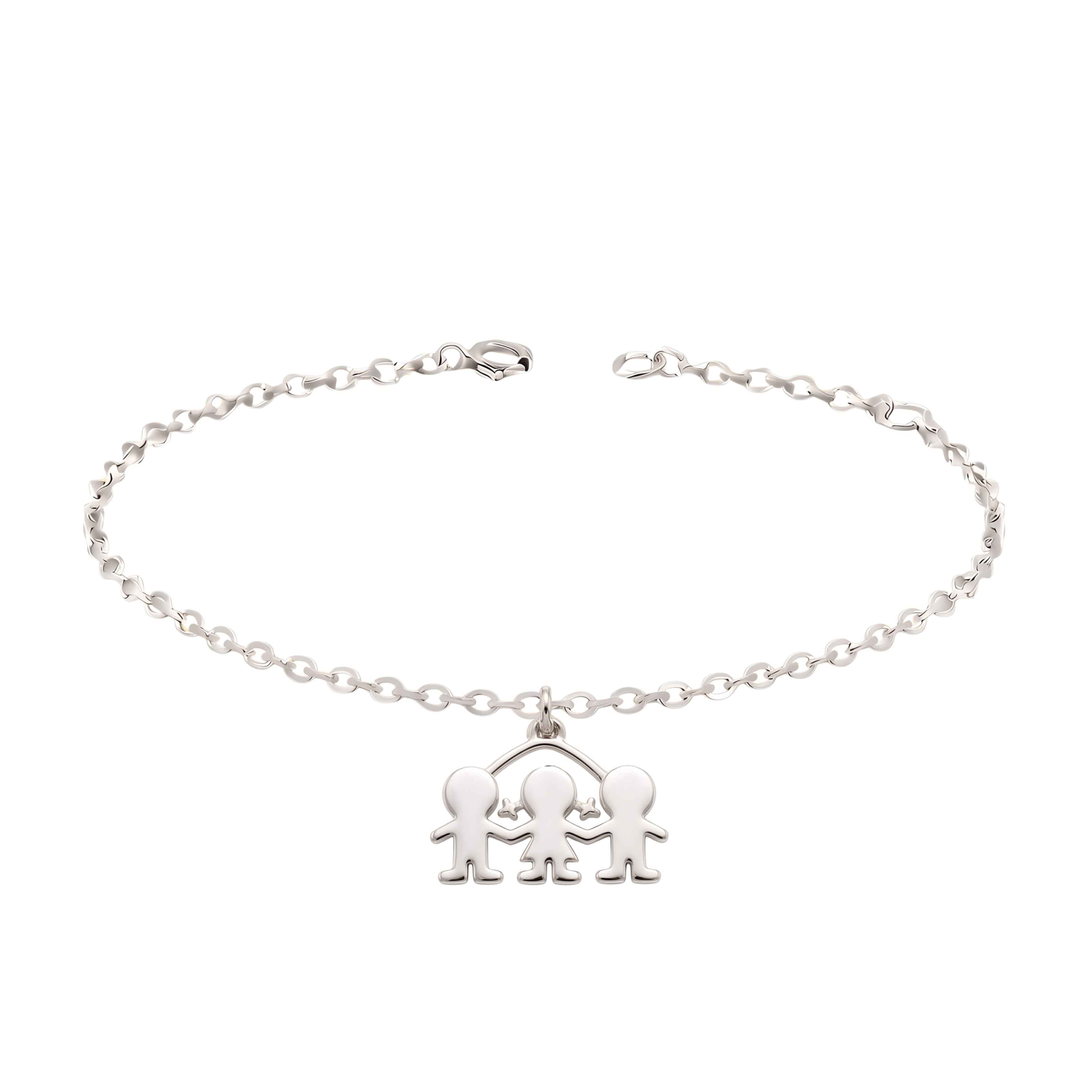 Zeeana Children Bracelet