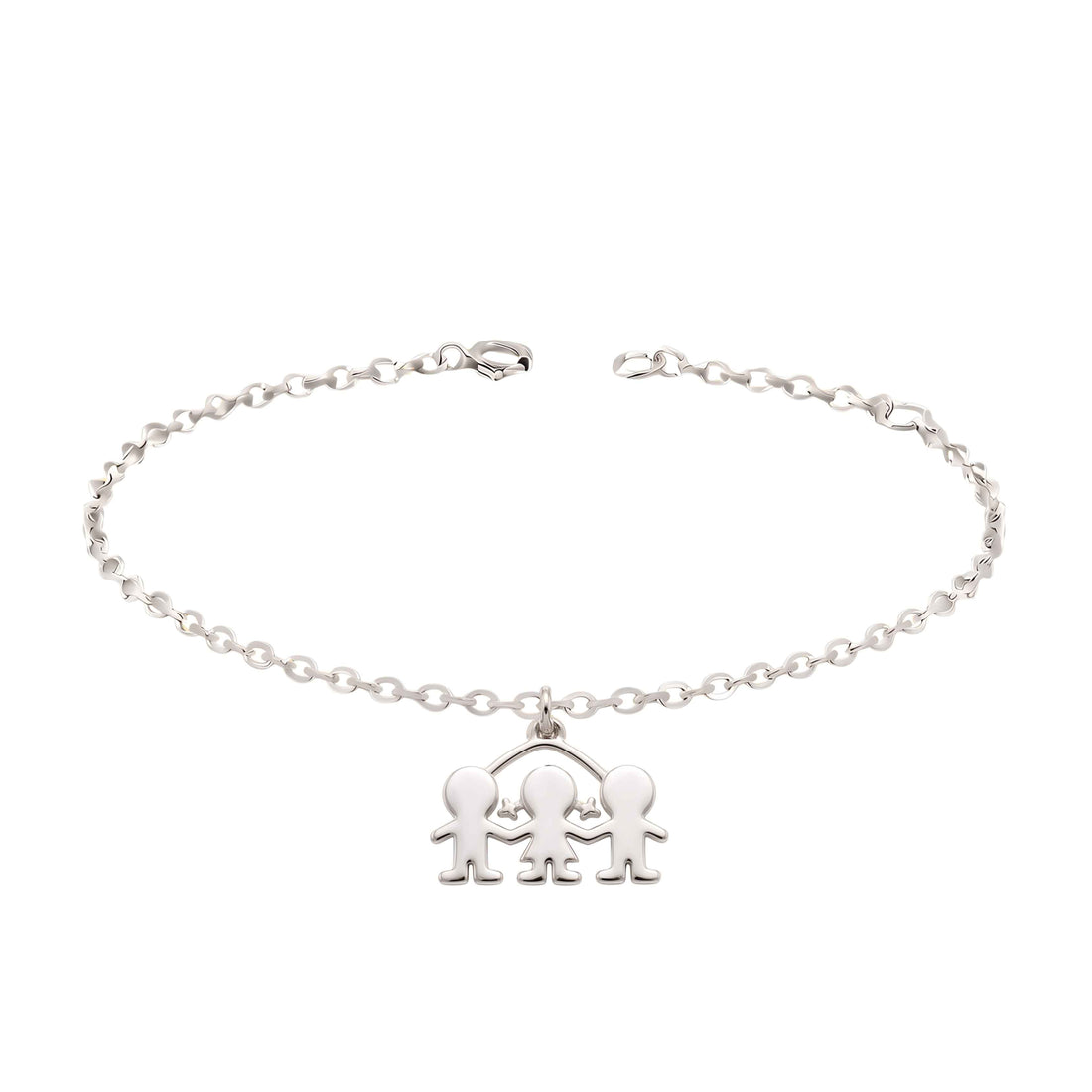 Zeeana Children Bracelet