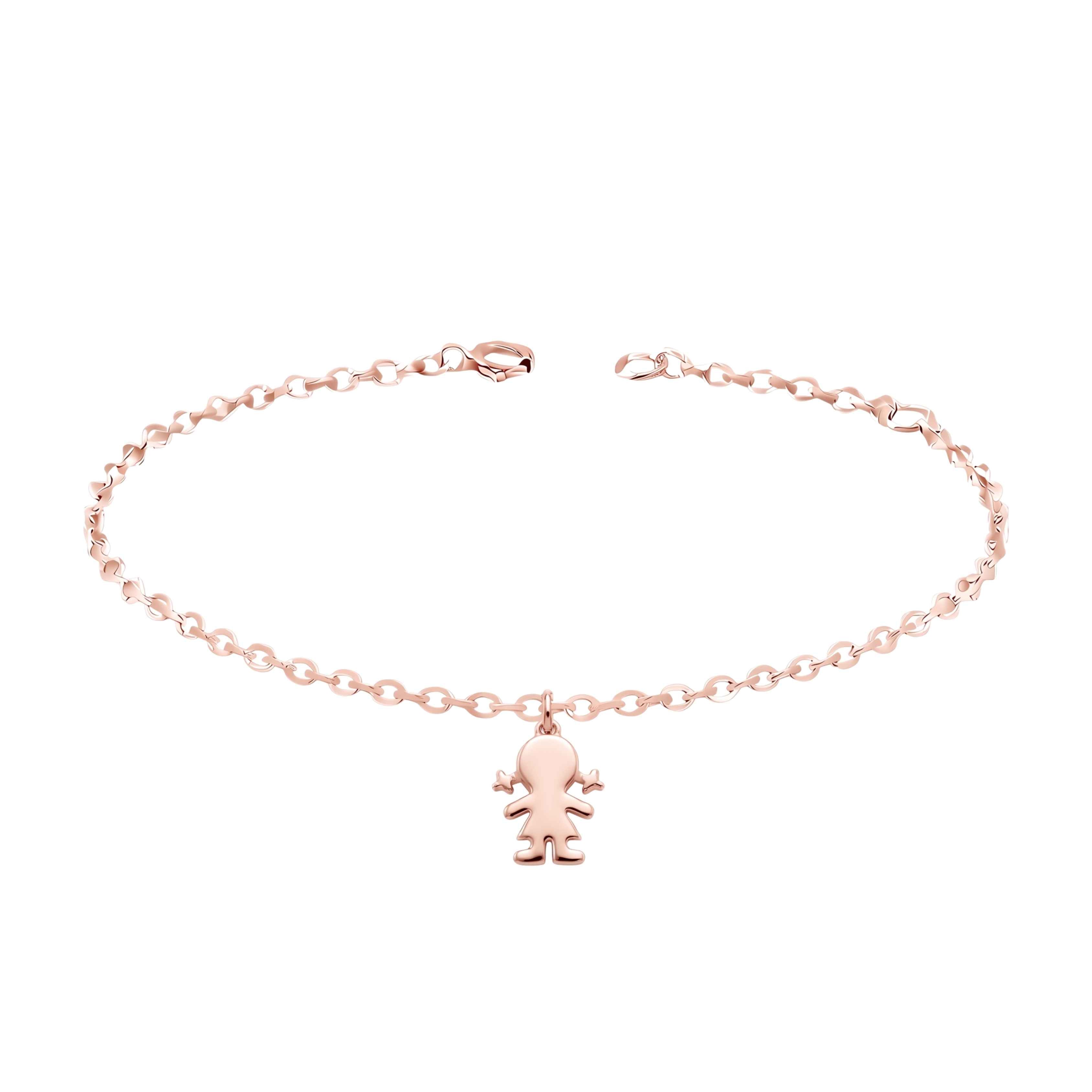 Zeeana Children Bracelet