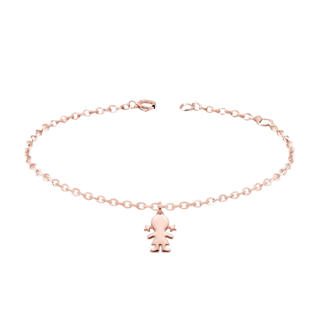 Zeeana Children Bracelet