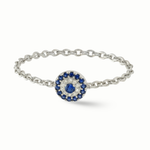 Load image into Gallery viewer, Timeless essentials Chain Ring