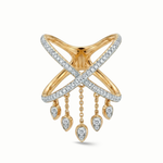 Load image into Gallery viewer, Timeless Essentials Diamond Ring