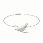 Load image into Gallery viewer, A Landmark of Luxury Diamond Bracelet