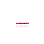 Load image into Gallery viewer, Zodiac Birth Stone Watch Bar
