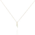 Load image into Gallery viewer, Charisma Charm Necklace
