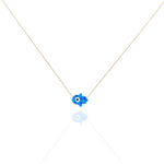 Load image into Gallery viewer, Charisma Charm Necklace
